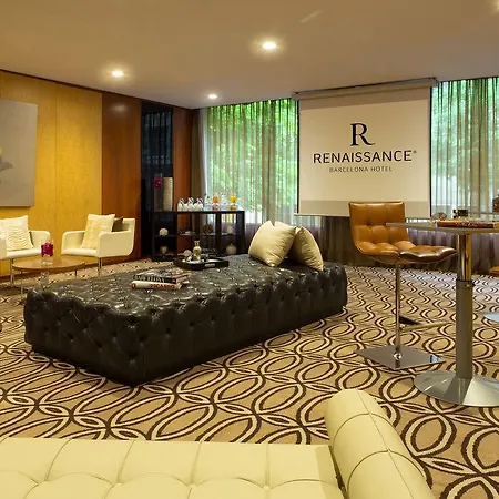 Renaissance