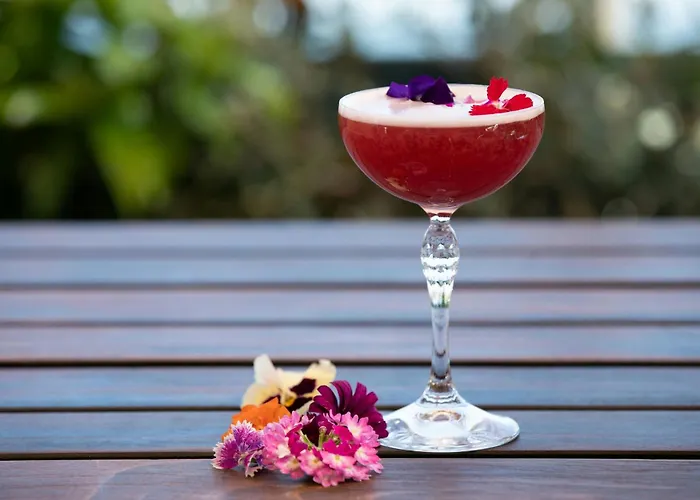 巴塞罗万丽酒店 5* 巴塞罗那