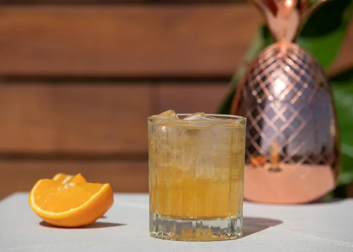 巴塞罗万丽酒店