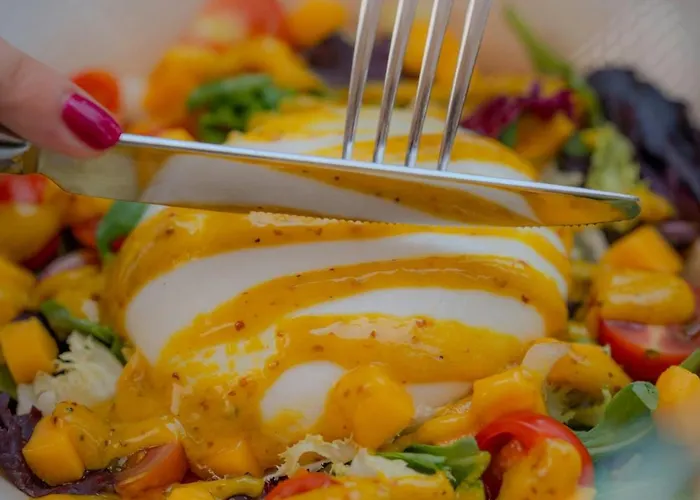 巴塞罗万丽酒店 5*