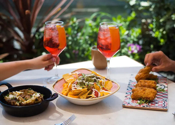 巴塞罗万丽酒店 巴塞罗那