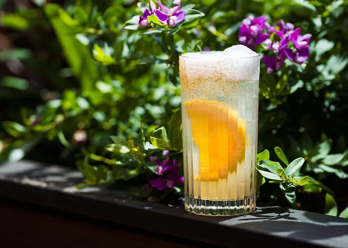 酒店 巴塞罗万丽酒店 巴塞罗那