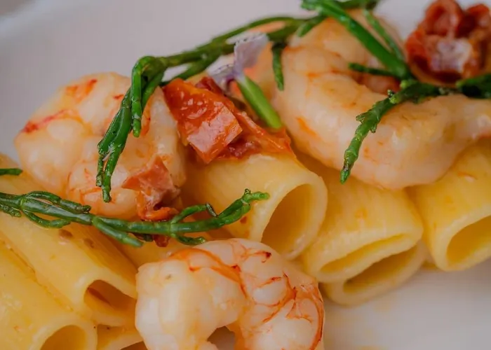 巴塞罗万丽酒店 酒店 5*