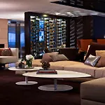 Renaissance 5*