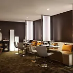 Hotel Renaissance 5*