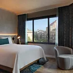 Hotel Renaissance 5*