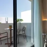 Renaissance Hotel Barcelone