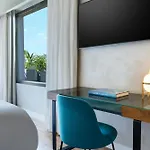 Renaissance Hotel Barcelone