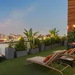 Renaissance Hotell