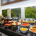 Hotell Renaissance