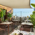 Renaissance Hotell Barcelona