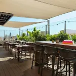 Hotell Renaissance