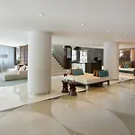 Hotel Renaissance Barcelone