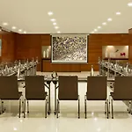 Renaissance 5* Barcelone