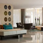 Hotel Renaissance