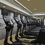 Hotel Renaissance 5*