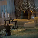 Renaissance Hotel