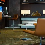 Hotel Renaissance
