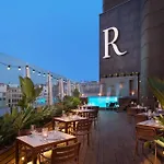 Hotel Renaissance