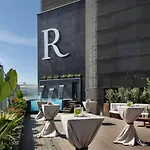Renaissance 5* Barcelona