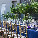 Hotel Renaissance