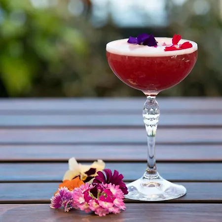 رينيسانس 5* برشلونة