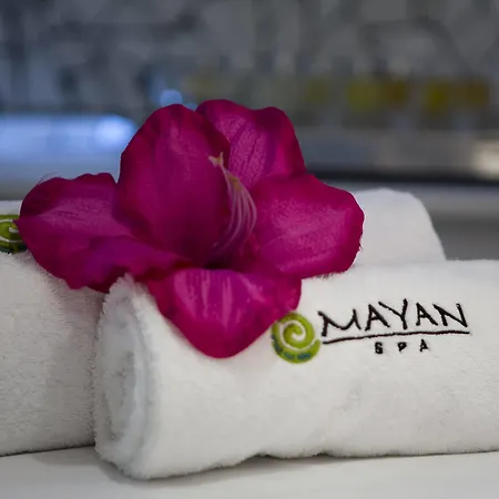 Renaissance 5* Barcelona